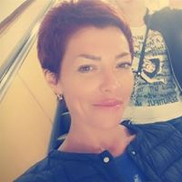 Домработница, , , Медведково, Татьяна Петровна