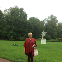 Няня, Москва, улица Корнейчука, Бибирево, Карина Леонардовна
