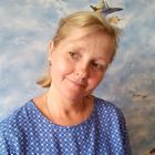 Домработница, городской посёлок Янино-1, Ясная улица, Всеволожск, Юлия Васильевна