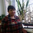 Сиделка, Котельники, микрорайон Силикат, Котельники, Екатерина