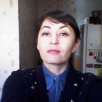 Сиделка, Москва, Ясеневая улица, Красногвардейская, Гульчехра Мирзакаримовна