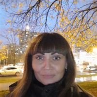 Домработница, деревня Мисайлово, Спортивная улица, Лыткарино, Алена Германовна