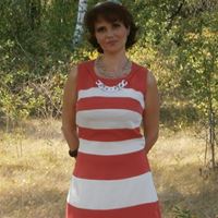 Няня, Балашиха, улица Терешковой, Балашиха, Нелли Наильевна