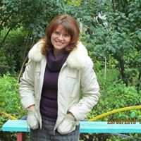 Няня, Балашиха, улица Ленина, Железнодорожный, Надежда Викторовна