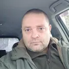 Водитель, деревня Малые Вязёмы, Южная улица, Краснознаменск, Тимур