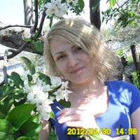 Няня, Лобня, Букинское шоссе, Лобня, Надежда Васильевна