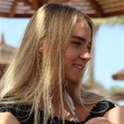Няня, Санкт-Петербург, 17-я линия Васильевского острова, Василеостровская, Алина Владиславовна