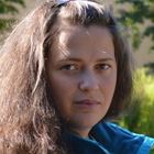 Няня, городской посёлок Сиверский, улица Военный Городок, Сиверский, Мария Михайловна