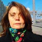 Домработница, Павловский Посад,, Павловский Посад, Наталья Сергеевна