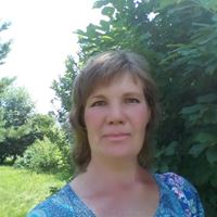 Няня, Новосибирск, улица Саввы Кожевникова, Северо-Чемской, Елена Юрьевна