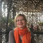 Домработница, деревня Тимошкино, улица Архитектора Казакова, Ильинское шоссе, Ольга Владимировна