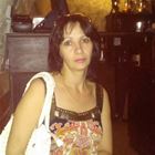 Домработница, Москва, Строгинский бульвар, Строгино, Гулназ