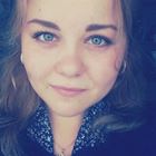 Няня, Мытищи, улица Веры Волошиной, Лосиноостровский, Анжела Сергеевна
