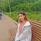 Домработница, Санкт-Петербург, улица Коллонтай, Проспект Большевиков, Виктория Самвеловна