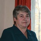 Няня, Москва, Борисовский проезд, Домодедовская, Валентина Петровна