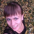 Домработница, Екатеринбург, улица Громова, Юго-Запад, Ольга Викторовна