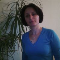 Няня, , , Кожухово, Екатерина Федоровна