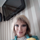 Сиделка, Мытищи, улица Мира, Мытищи, Любовь Сергеевна