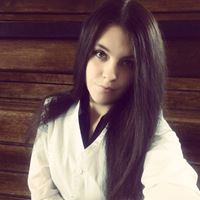 Няня, Саратов, Перспективная улица, Солнечный, Ксения Евгеньевна