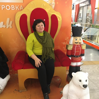 Няня, Москва, улица Дубки, Тимирязевская, Марина Александровна