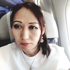 Домработница, Москва, Зеленодольская улица, Кузьминки, Галина Михайловна