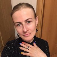 Домработница, Екатеринбург, Стахановская улица, Уралмаш, Ольга Вячеславовна