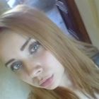Няня, Санкт-Петербург, проспект Ленина, Колпино, Татьяна Анатольевна