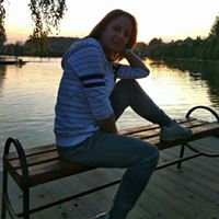 Домработница, , , Щелковская, Татьяна Анатольевна