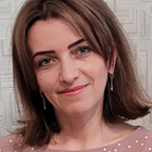 Домработница, Мурино,, Девяткино, Валентина Васильевна