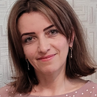 Домработница, деревня Новое Девяткино, Школьная улица, Девяткино, Елена Алексеевна