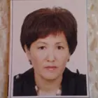 Няня, Москва, Коломенская улица, Коломенская, Олена 