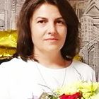 Няня,,, в районе Придача, Софья Спиридоновна