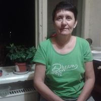Няня, Москва, Бойцовая улица, Бульвар Рокоссовского, Галина Александровна
