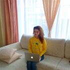 Домработница, Санкт-Петербург,, Веселый поселок, Татьяна Викторовна