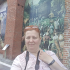 Няня, Санкт-Петербург, Будапештская улица, Международная, Екатерина Владимировна