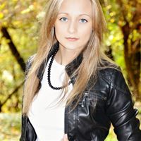 Няня, Москва, Бескудниковский бульвар, Селигерская, Ирина Александровна