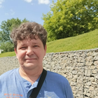 Домработница, Звенигород, Почтовая улица, Звенигород, Наталия Григорьевна