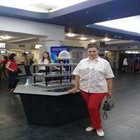Домработница,,, Площадь Революции, Инесса Владимировна