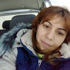 Сиделка, Химки, Молодёжная улица, Куркино, Зухрахон Икрамджанова