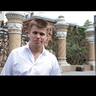 Водитель, посёлок Левашово, Горское шоссе, Парголово, Анатолий Витальевич