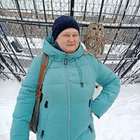Няня, Красногорск, Вокзальная улица, Красногорск, Елена Николаевна