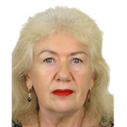 Няня, Москва, Сухонская улица, Медведково, Ирина Анатольевна