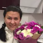 Няня, посёлок Коммунарка, улица Александры Монаховой, Коммунарка, Марина Венедиктовна