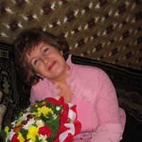 Няня, Москва, Кавказский бульвар, Кантемировская, Валентина Ивановна
