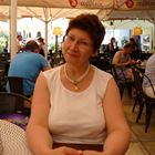 Няня, Самара, улица Ивана Булкина, Самара, Светлана Анатольевна