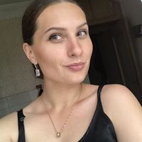 Сиделка, Санкт-Петербург, Северный проспект, Озерки, Ксения Жановна