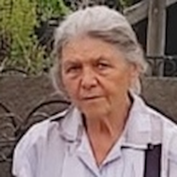 Няня, Химки, улица Ворошилова, Левобережные Химки, Надежда Сергеевна