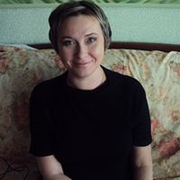 Домработница, Москва, Рязанский проспект, Рязанский проспект, Наталия Сергеевна