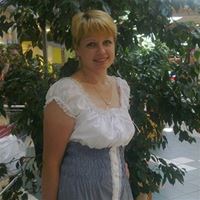 Домработница, Мытищи, Юбилейная улица, Лосиноостровский, Наталья Николаевна