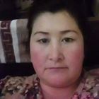 Сиделка, Сестрорецк,, Сестрорецк, Гуля Салиевна